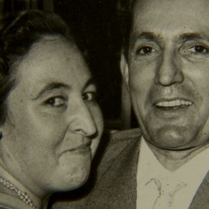 Bilder Lo posible y lo necesario