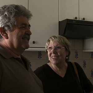 Bilder Lo posible y lo necesario