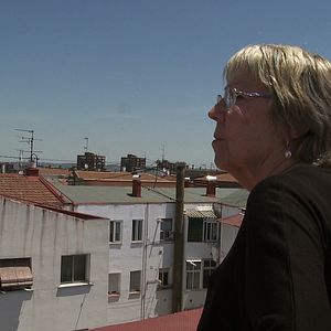 Bilder Lo posible y lo necesario