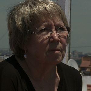 Bilder Lo posible y lo necesario