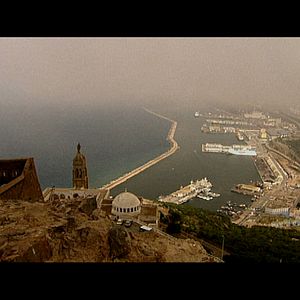 Bilder Lo posible y lo necesario