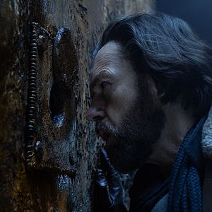 Bilder Mortal Engines: Krieg der Städte