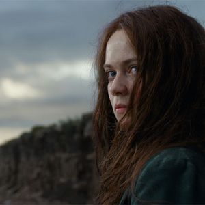 Bilder Mortal Engines: Krieg der Städte