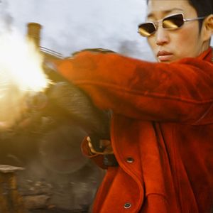 Bilder Mortal Engines: Krieg der Städte