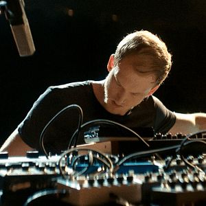 Bilder The Unthinkable - Die unbekannte Macht