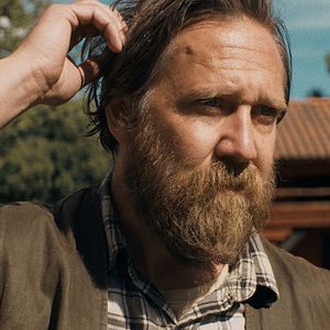 Bilder Jesper Barkselius