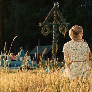 Bilder Christoffer Nordenrot