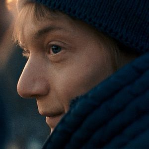 Bilder The Unthinkable - Die unbekannte Macht