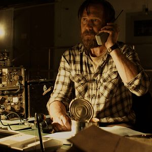 Bilder The Unthinkable - Die unbekannte Macht