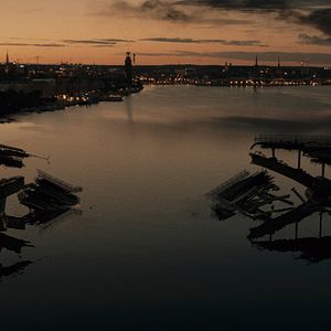 Bilder The Unthinkable - Die unbekannte Macht