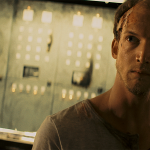 Bilder Christoffer Nordenrot