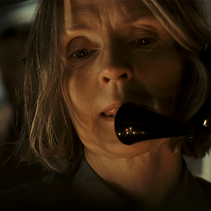 Bilder The Unthinkable - Die unbekannte Macht