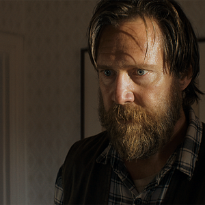 Bilder Jesper Barkselius