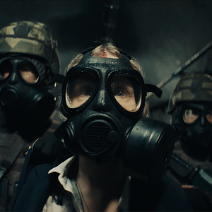 Bilder Pia Halvorsen