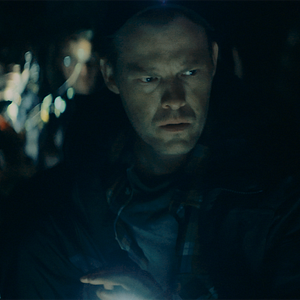 Bilder The Unthinkable - Die unbekannte Macht