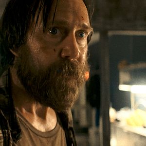 Bilder Jesper Barkselius