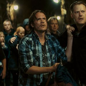 Bilder Magnus Sundberg