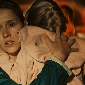 Bilder The Unthinkable - Die unbekannte Macht