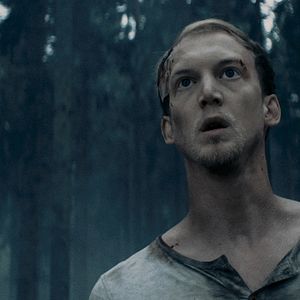 Bilder Christoffer Nordenrot