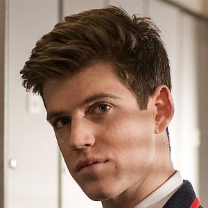 Bilder Miguel Bernardeau