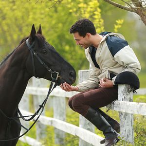 Bilder Bizim Için Sampiyon