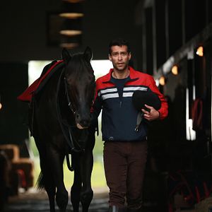 Bilder Bizim Için Sampiyon