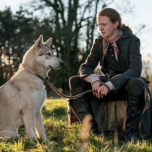 Bilder John Bell (II)