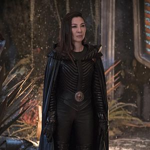 Bilder Star Trek: Discovery