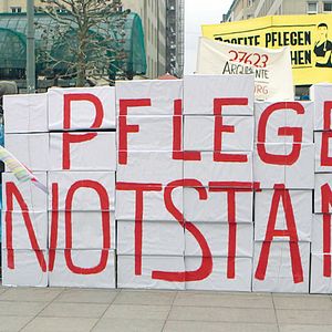 Bilder Der marktgerechte Patient