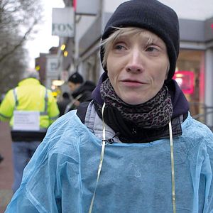 Bilder Der marktgerechte Patient