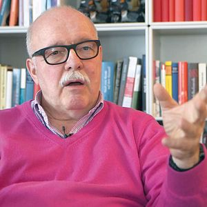 Bilder Der marktgerechte Patient