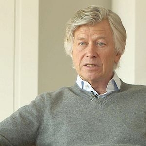 Bilder Der marktgerechte Patient