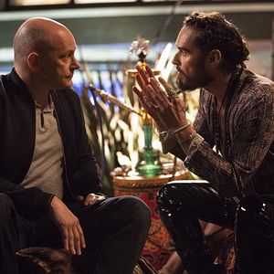 Bilder Russell Brand