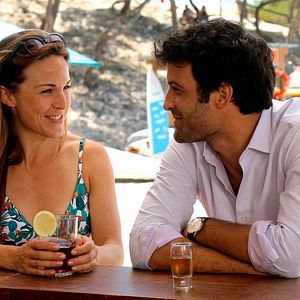 Bilder Benoît Michel