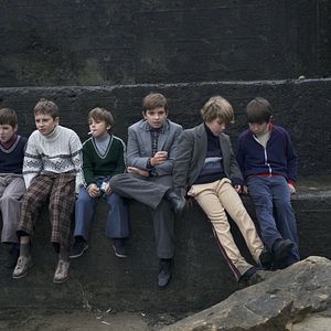 Bilder Gure Oroitzapenak