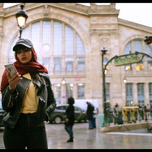 Bilder Gure Oroitzapenak