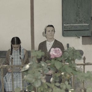 Bilder Gure Oroitzapenak