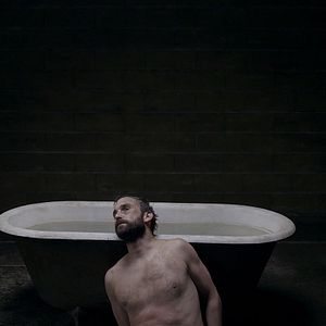 Bilder Gure Oroitzapenak