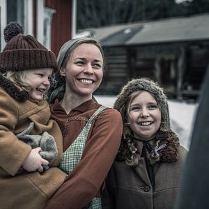 Bilder Unknown Soldier