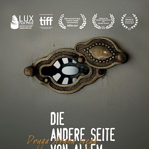 Bilder Die andere Seite von allem - Eine politische Geistergeschichte