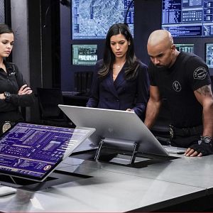 Bilder Stephanie Sigman