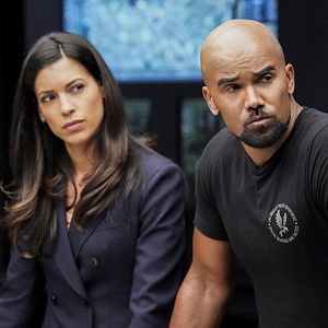 Bilder Stephanie Sigman