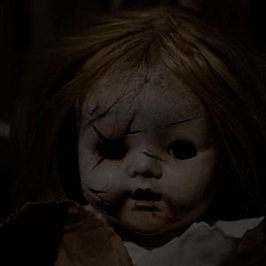 Bilder Puppet Mistress - Dämonisches Spielzeug