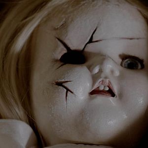 Bilder Puppet Mistress - Dämonisches Spielzeug