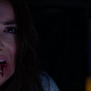 Bilder Phoebe Torrance