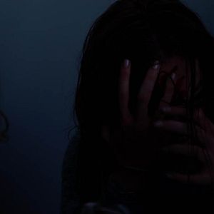 Bilder Puppet Mistress - Dämonisches Spielzeug