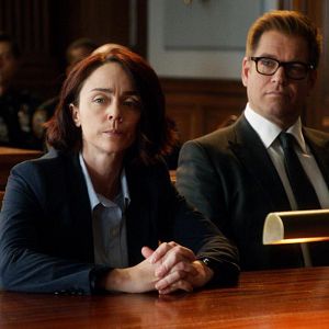 Bilder Lauren Hodges