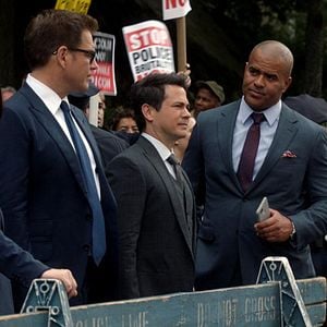 Bilder Lauren Hodges