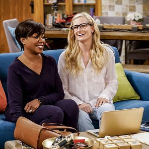 Bilder The Neighborhood