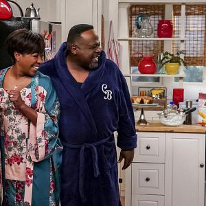 Bilder The Neighborhood